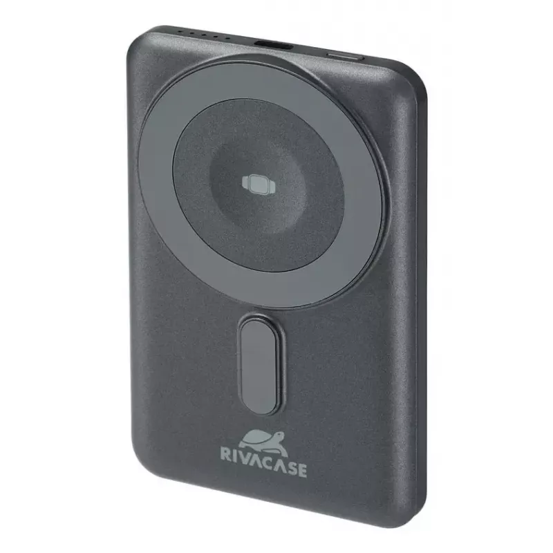 Portable Charger Rivacase VA2607 5000 mAh
