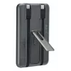 Portable Charger Rivacase VA2607 5000 mAh