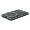 Portable Charger Rivacase VA2607 5000 mAh