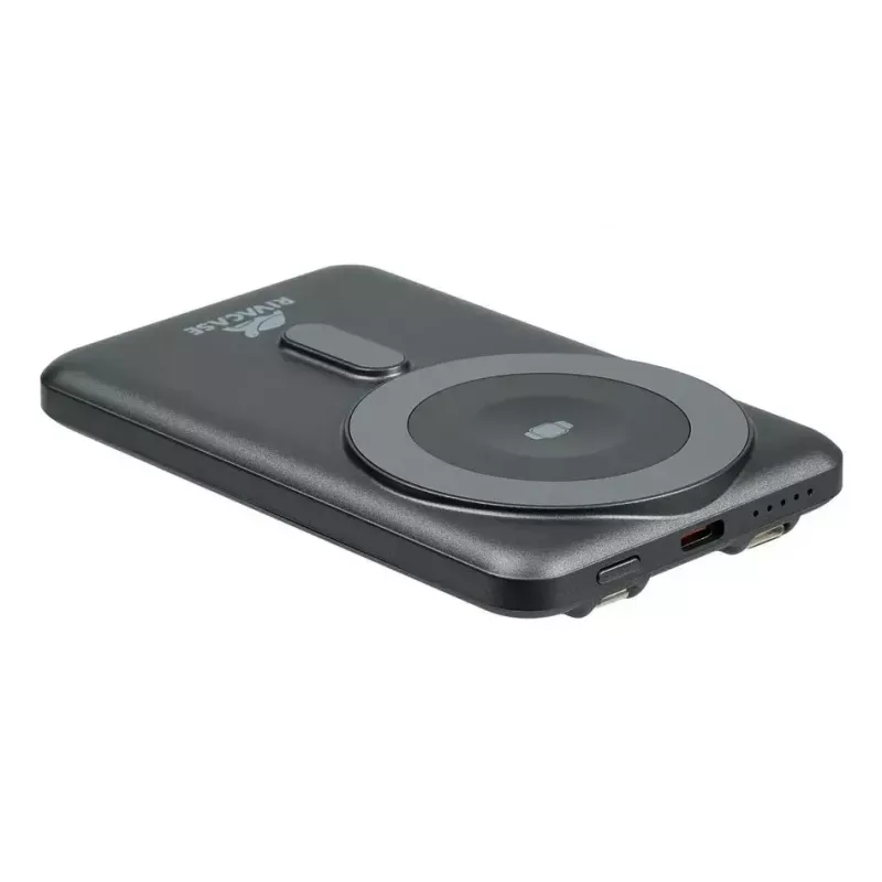 Portable Charger Rivacase VA2607 5000 mAh