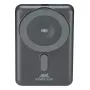 Portable Charger Rivacase VA2607 5000 mAh