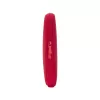 Uzmavas futrālis Rivacase Antishock 35.6 cm (14 collas) sarkans