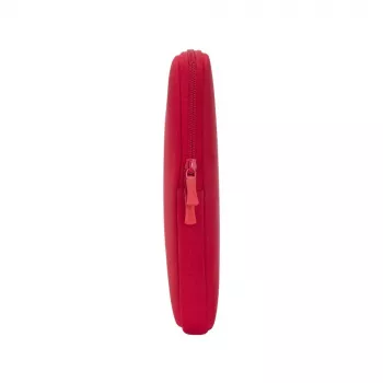 Uzmavas futrālis Rivacase Antishock 35.6 cm (14 collas) sarkans