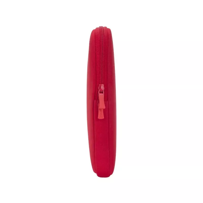 Uzmavas futrālis Rivacase Antishock 35.6 cm (14 collas) sarkans