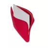 Uzmavas futrālis Rivacase Antishock 35.6 cm (14 collas) sarkans
