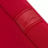 Uzmavas futrālis Rivacase Antishock 35.6 cm (14 collas) sarkans