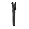 Trust Bologna 40,6 cm (16 collu) portfelis melns