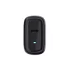Maiņstrāvas lādētājs Trust Maxo 45W universāls melns 100-240V 20V USB-C