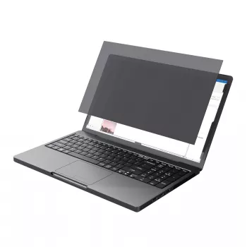 Trust Primo 35,6 cm (14 collu) monitora/klēpjdatora bezrāmja displeja privātuma filtrs