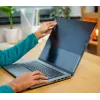 Trust Primo 35,6 cm (14 collu) monitora/klēpjdatora bezrāmja displeja privātuma filtrs