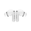 Trust Yavi austiņas True Wireless Stereo (TWS) Ievietojamās Zvani/Mūzika USB Type-C Bluetooth Balts