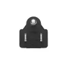 Uzlādes kabelis EcoFlow DELTA-AC-CABLE-1.5m-EU