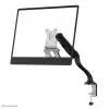 Neomounts FPMA-VESAMAC2127 iMac VESA adaptera plāksne, 21,5-27 collas, VESA 75x75 / 100x100 mm, maks. 15 kg, tērauda, 730 g, sudraba krāsā