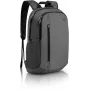 DELL EcoLoop Urban mugursoma, Mugursoma, 38,1 cm (15 collas), 540 g