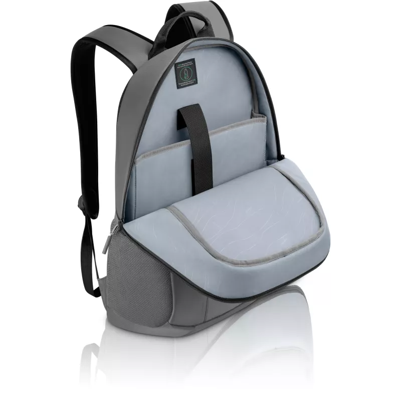 DELL EcoLoop Urban mugursoma, Mugursoma, 38,1 cm (15 collas), 540 g