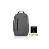 DELL EcoLoop Urban mugursoma, Mugursoma, 38,1 cm (15 collas), 540 g