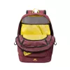 Mugursoma Rivacase Erebus 33,8 cm (13,3 collas)