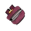 Mugursoma Rivacase Erebus 33,8 cm (13,3 collas)