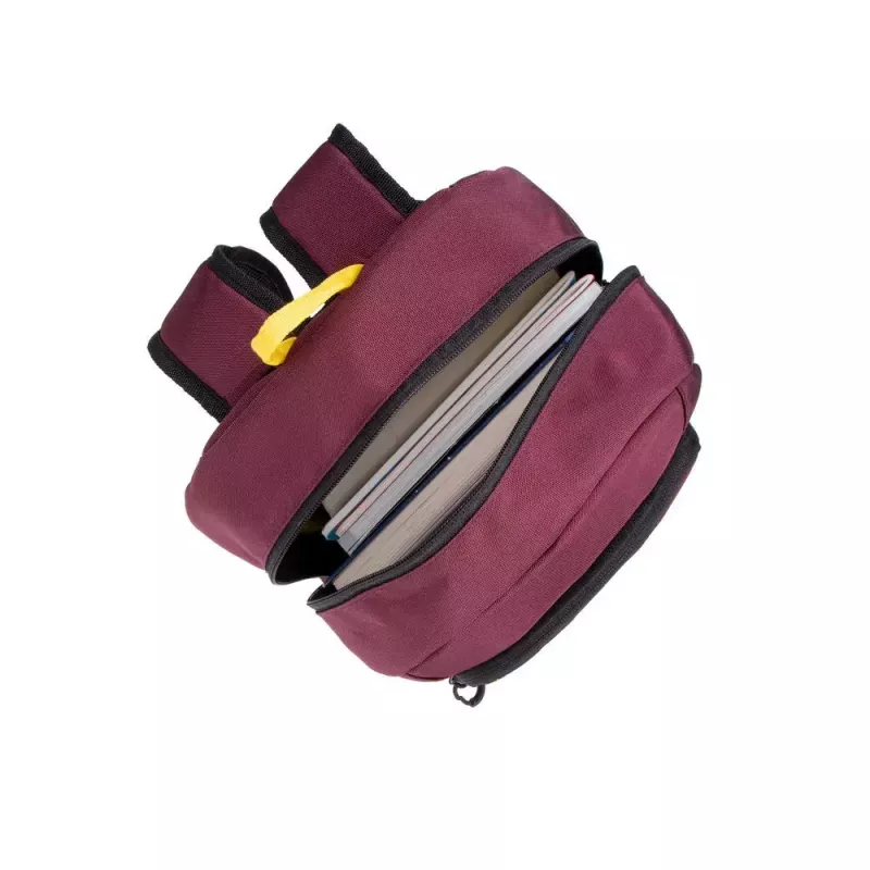 Mugursoma Rivacase Erebus 33,8 cm (13,3 collas)