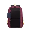 Mugursoma Rivacase Erebus 33,8 cm (13,3 collas)