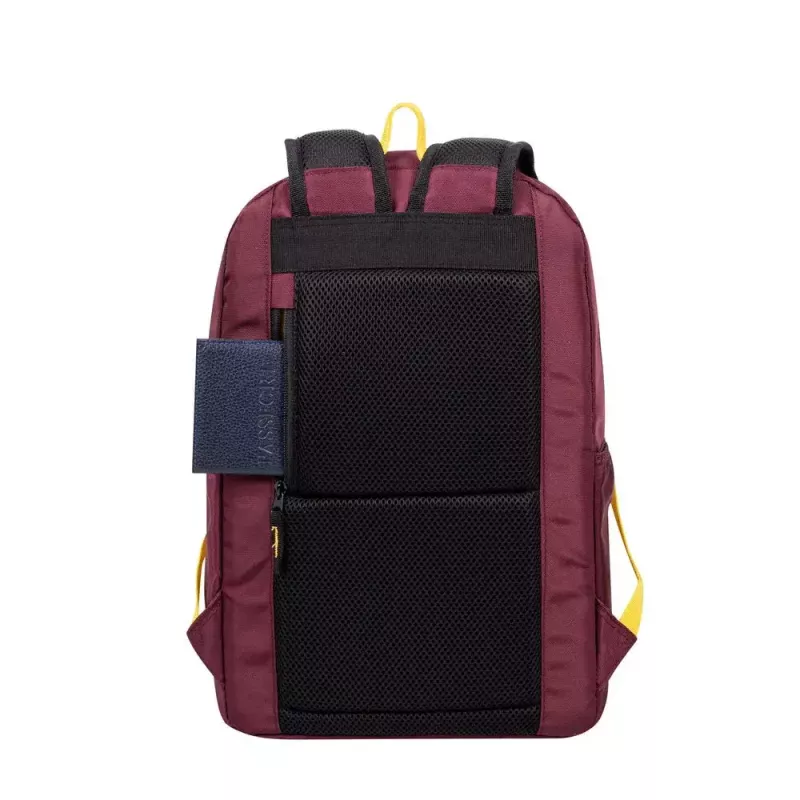 Mugursoma Rivacase Erebus 33,8 cm (13,3 collas)