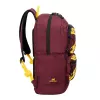 Mugursoma Rivacase Erebus 33,8 cm (13,3 collas)