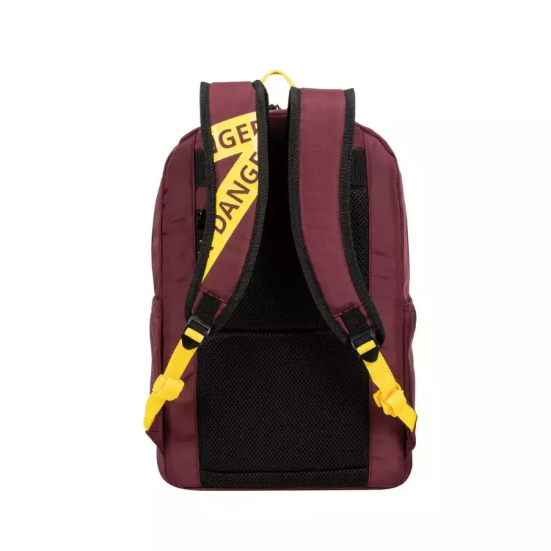 Mugursoma Rivacase Erebus 33,8 cm (13,3 collas)