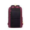 Mugursoma Rivacase Erebus 33,8 cm (13,3 collas)
