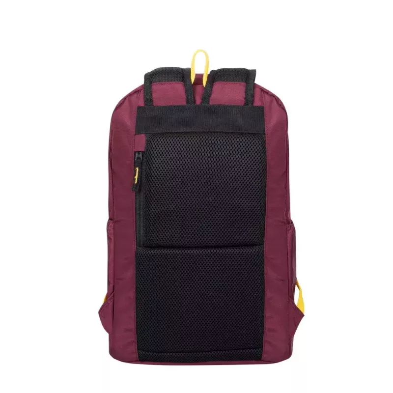 Mugursoma Rivacase Erebus 33,8 cm (13,3 collas)