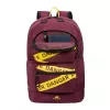 Mugursoma Rivacase Erebus 33,8 cm (13,3 collas)