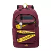 Mugursoma Rivacase Erebus 33,8 cm (13,3 collas)