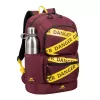 Mugursoma Rivacase Erebus 33,8 cm (13,3 collas)