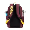 Mugursoma Rivacase Erebus 33,8 cm (13,3 collas)