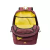 Mugursoma Rivacase Erebus 33,8 cm (13,3 collas)