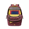 Mugursoma Rivacase Erebus 33,8 cm (13,3 collas)
