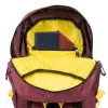 Mugursoma Rivacase Erebus 33,8 cm (13,3 collas)