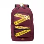 Mugursoma Rivacase Erebus 33,8 cm (13,3 collas)