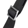 Messenger soma Rivacase 8810 planšetdatoriem līdz 20,3 cm (8 collas) — poliuretāns un poliesters, 0,28 kg