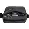 Messenger soma Rivacase 8811 27.9 cm (11 collas)