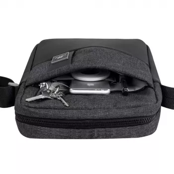 Messenger soma Rivacase 8811 27.9 cm (11 collas)