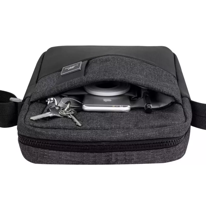 Messenger soma Rivacase 8811 27.9 cm (11 collas)