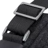 Messenger soma Rivacase 8811 27.9 cm (11 collas)
