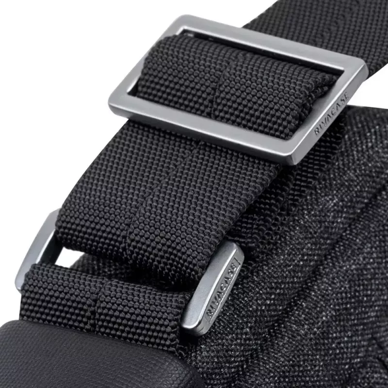 Messenger soma Rivacase 8811 27.9 cm (11 collas)