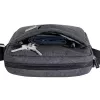 Messenger soma Rivacase 8811 27.9 cm (11 collas)
