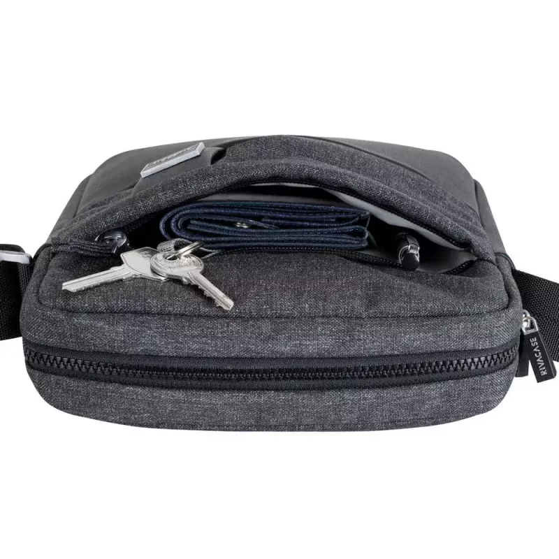 Messenger soma Rivacase 8811 27.9 cm (11 collas)