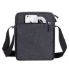 Messenger soma Rivacase 8811 27.9 cm (11 collas)