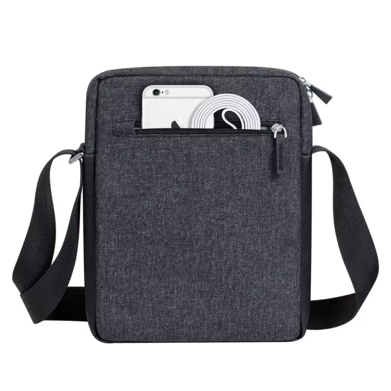 Messenger soma Rivacase 8811 27.9 cm (11 collas)