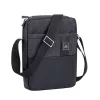 Messenger soma Rivacase 8811 27.9 cm (11 collas)