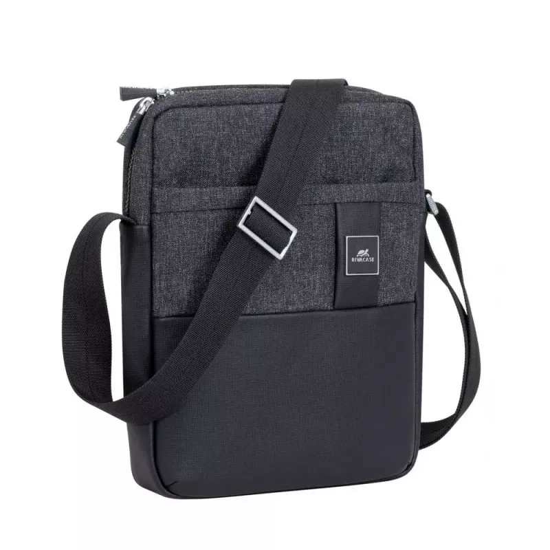 Messenger soma Rivacase 8811 27.9 cm (11 collas)