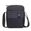 Messenger soma Rivacase 8811 27.9 cm (11 collas)